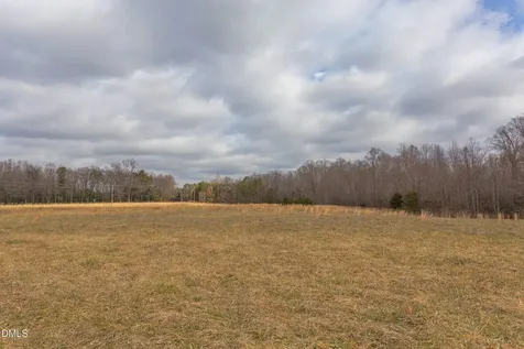 624 Bowen Road Rougemont NC 27572