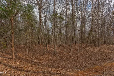 624 Bowen Road Rougemont NC 27572