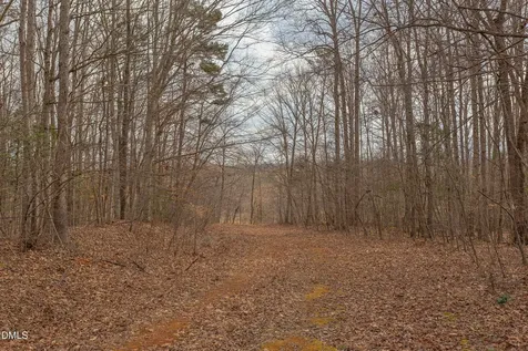 624 Bowen Road Rougemont NC 27572