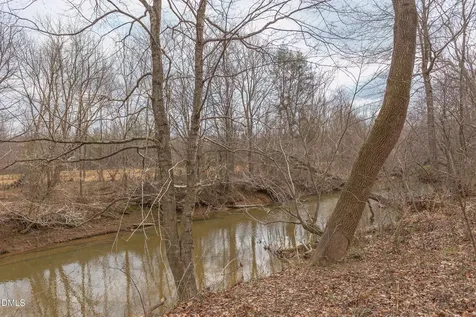 624 Bowen Road Rougemont NC 27572
