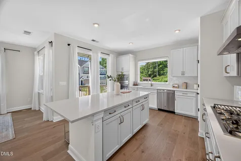 830 Amley Place Apex NC 27523