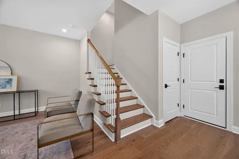830 Amley Place Apex NC 27523