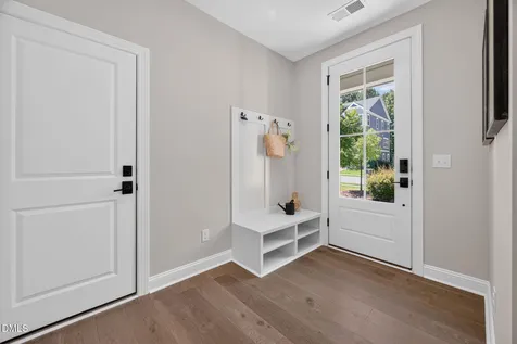 830 Amley Place Apex NC 27523