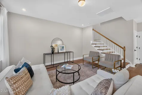 830 Amley Place Apex NC 27523