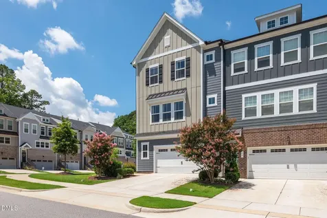 830 Amley Place Apex NC 27523