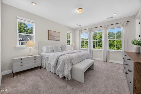 830 Amley Place Apex NC 27523