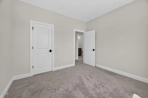830 Amley Place Apex NC 27523