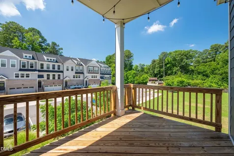 830 Amley Place Apex NC 27523