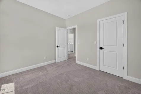 830 Amley Place Apex NC 27523