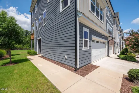 830 Amley Place Apex NC 27523