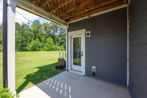 830 Amley Place Apex NC 27523