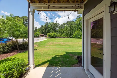 830 Amley Place Apex NC 27523