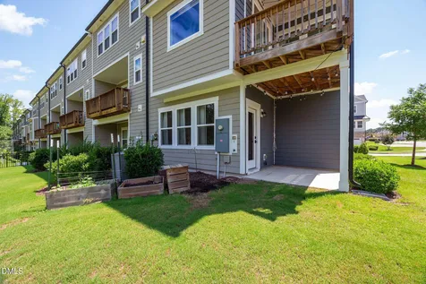 830 Amley Place Apex NC 27523