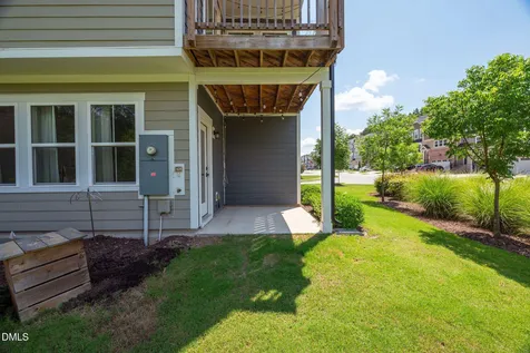 830 Amley Place Apex NC 27523