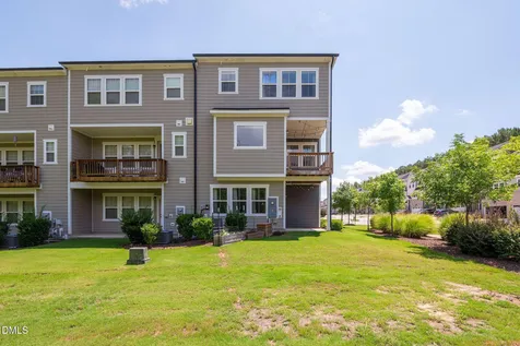 830 Amley Place Apex NC 27523