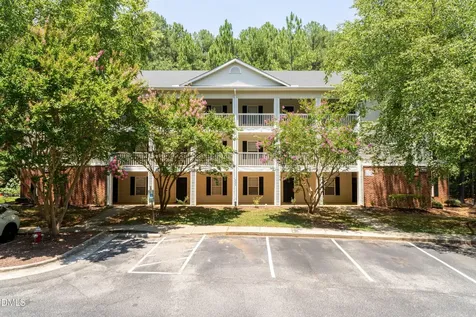 2900 Trailwood Pines Lane Raleigh NC 27603