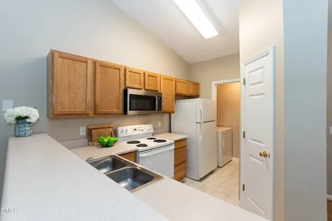 2900 Trailwood Pines Lane Raleigh NC 27603