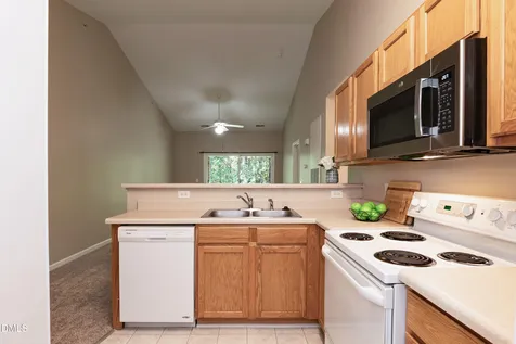 2900 Trailwood Pines Lane Raleigh NC 27603