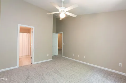 2900 Trailwood Pines Lane Raleigh NC 27603