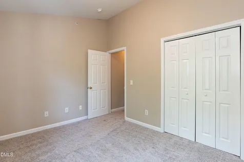 2900 Trailwood Pines Lane Raleigh NC 27603