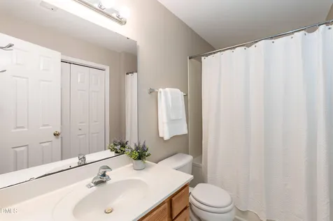 2900 Trailwood Pines Lane Raleigh NC 27603