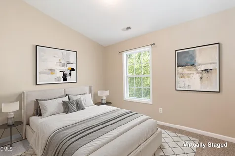 2900 Trailwood Pines Lane Raleigh NC 27603