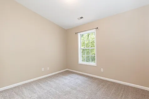 2900 Trailwood Pines Lane Raleigh NC 27603