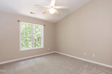 2900 Trailwood Pines Lane Raleigh NC 27603