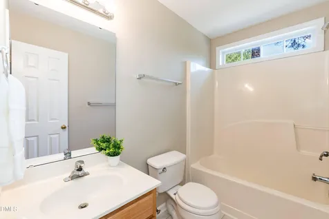 2900 Trailwood Pines Lane Raleigh NC 27603