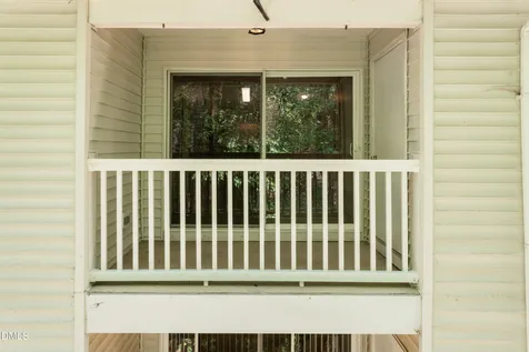 2900 Trailwood Pines Lane Raleigh NC 27603