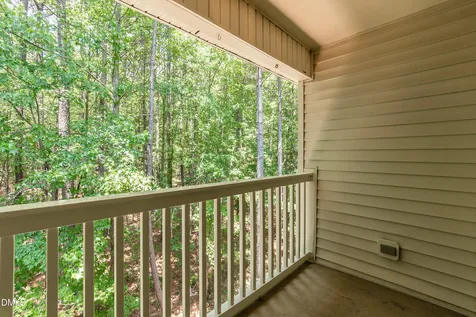 2900 Trailwood Pines Lane Raleigh NC 27603