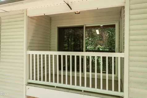 2900 Trailwood Pines Lane Raleigh NC 27603