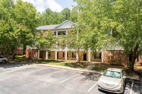 2900 Trailwood Pines Lane Raleigh NC 27603