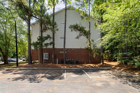 2900 Trailwood Pines Lane Raleigh NC 27603