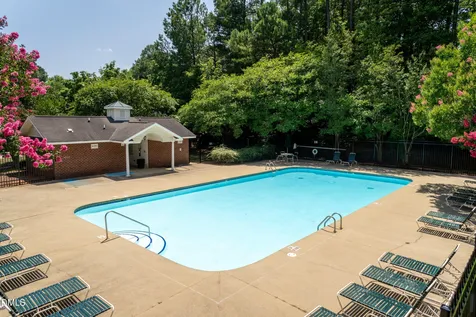 2900 Trailwood Pines Lane Raleigh NC 27603