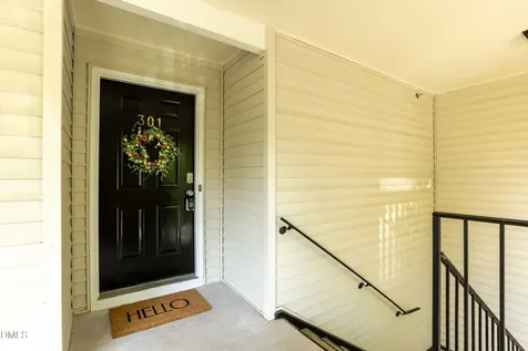 2900 Trailwood Pines Lane Raleigh NC 27603