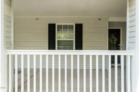 2900 Trailwood Pines Lane Raleigh NC 27603
