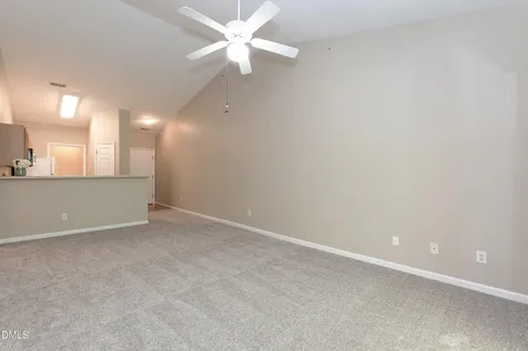 2900 Trailwood Pines Lane Raleigh NC 27603