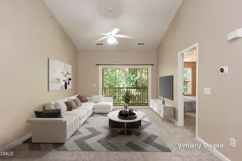 2900 Trailwood Pines Lane Raleigh NC 27603