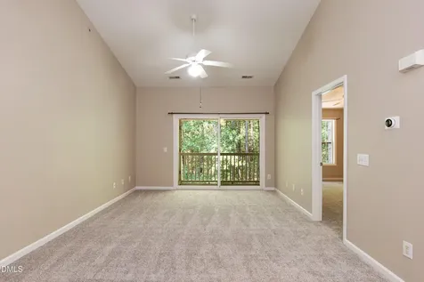 2900 Trailwood Pines Lane Raleigh NC 27603