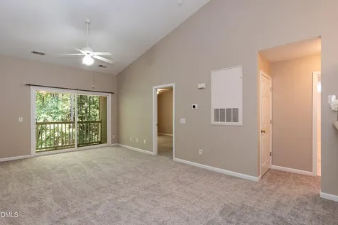 2900 Trailwood Pines Lane Raleigh NC 27603
