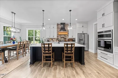 1212 Rogers Farm Road Wake Forest NC 27587