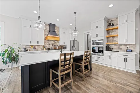 1212 Rogers Farm Road Wake Forest NC 27587