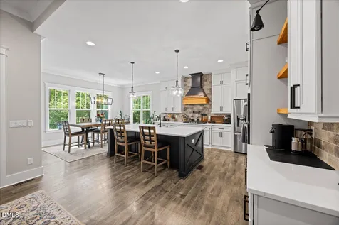 1212 Rogers Farm Road Wake Forest NC 27587