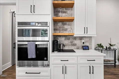 1212 Rogers Farm Road Wake Forest NC 27587