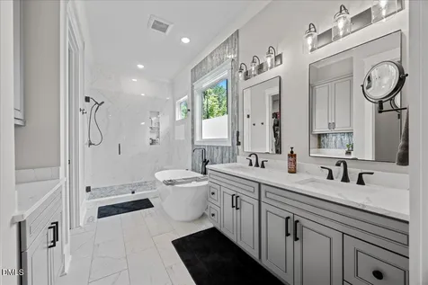 1212 Rogers Farm Road Wake Forest NC 27587