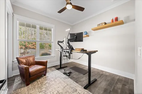 1212 Rogers Farm Road Wake Forest NC 27587
