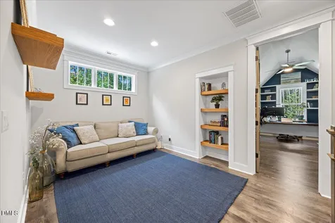 1212 Rogers Farm Road Wake Forest NC 27587