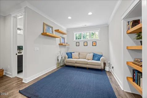 1212 Rogers Farm Road Wake Forest NC 27587
