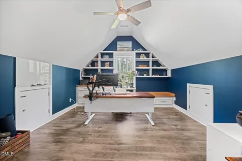 1212 Rogers Farm Road Wake Forest NC 27587